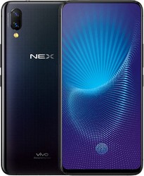 Замена разъема зарядки на телефоне Vivo Nex S в Иванове
